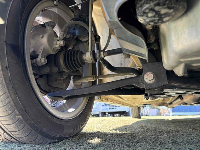 スペーシアギア ハイブリッドＸＺ　４ＷＤ　ＥＴＣ　両側電動スライドドア　クリアランスソナー　レーンアシスト　衝突被害軽減システム　オートライト　ＬＥＤヘッドランプ　スマートキー　アイドリングストップ　電動格納ミラー　シートヒーター（68枚目）