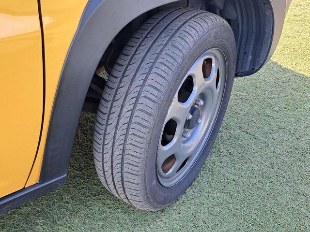 ���Ԃ̒m�����Ȃ��Ă����v�ł��I���C�y�ɂ����≺�����I���Ȃ��̂��T���̂P�䂪�����ɂ���܂��I