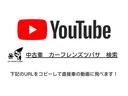 Ｇ・Ａパッケージ　ドライブレコーダー　ＥＴＣ　バックカメラ　ナビ　ＴＶ　オートクルーズコントロール　衝突被害軽減システム　オートライト　ＨＩＤ　スマートキー　アイドリングストップ　電動格納ミラー　ベンチシート　ＣＶＴ(2枚目)