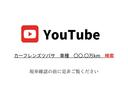 フレアクロスオーバー ＸＧ　ドライブレコーダー　ＥＴＣ　バックカメラ　ナビ　ＴＶ　衝突被害軽減システム　オートライト　ＨＩＤ　スマートキー　アイドリングストップ　電動格納ミラー　シートヒーター　ベンチシート　ＣＶＴ　ＡＢＳ（2枚目）
