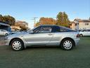 TOYOTA SERA