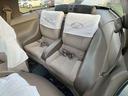 TOYOTA SERA
