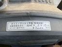TOYOTA SERA