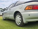 TOYOTA SERA