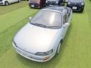 TOYOTA SERA