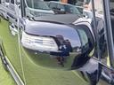 Ｇ・ターボＬパッケージ　ＥＴＣ　バックカメラ　両側電動スライドドア　ナビ　ＴＶ　オートクルーズコントロール　オートライト　ＨＩＤ　スマートキー　アイドリングストップ　電動格納ミラー　ベンチシート　ＣＶＴ　盗難防止システム（52枚目）