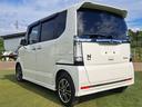 当店のお車をご覧いただきましてありがとうございます。お車についてのご質問やお見積りのご依頼、ご購入にあたってのご相談などお気軽にお問い合わせ下さい!
