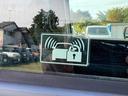 Ｇ・ターボパッケージ　ＥＴＣ　バックカメラ　両側電動スライドドア　ナビ　ＴＶ　オートクルーズコントロール　オートライト　ＨＩＤ　スマートキー　アイドリングストップ　電動格納ミラー　ベンチシート　ＣＶＴ（34枚目）