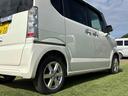 ご覧いただきありがとうございます♪気になったお車がありましたらお気軽にお電話をください♪