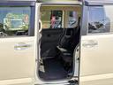 この度は当店のお車をご覧になっていただき、誠にありがとうございます。じっくり現車確認して頂けるよう、ご準備を致します!