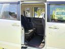 是非一度、実車を御覧ください。