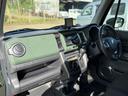 当店のお車をご覧いただきましてありがとうございます。お車についてのご質問やお見積りのご依頼、ご購入にあたってのご相談などお気軽にお問い合わせ下さい!