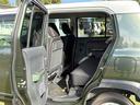 是非一度、実車を御覧ください。