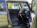 この度は当店のお車をご覧になっていただき、誠にありがとうございます。じっくり現車確認して頂けるよう、ご準備を致します!