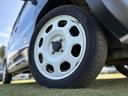 この度は当店のお車をご覧になっていただき、誠にありがとうございます。じっくり現車確認して頂けるよう、ご準備を致します!