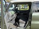 ご覧いただきありがとうございます♪気になったお車がありましたらお気軽にお電話をください♪