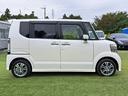 お車の知識がなくても大丈夫です!お気軽にご質問下さい!あなたのお探しの1台がここにあります!