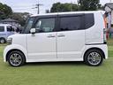 まずは気軽にお問合せ・お見積りお待ちしております。じっくり現車確認して頂けるよう、ご準備を致します!