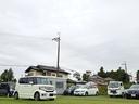 すぐにご来店頂けない場合や遠方にお住まいの方、車両状態の詳細が知りたい方はお気軽にご連絡下さい♪