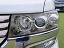 ご覧いただきありがとうございます♪気になったお車がありましたらお気軽にお電話をください♪