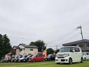当店のお車をご覧いただきましてありがとうございます。お車についてのご質問やお見積りのご依頼、ご購入にあたってのご相談などお気軽にお問い合わせ下さい!