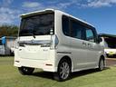 まずは気軽にお問合せ・お見積りお待ちしております。じっくり現車確認して頂けるよう、ご準備を致します!