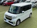 お車の知識がなくても大丈夫です!お気軽にご質問下さい!あなたのお探しの1台がここにあります!