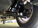 当店のお車をご覧いただきましてありがとうございます。お車についてのご質問やお見積りのご依頼、ご購入にあたってのご相談などお気軽にお問い合わせ下さい!