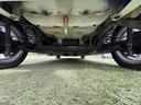 まずは気軽にお問合せ・お見積りお待ちしております。じっくり現車確認して頂けるよう、ご準備を致します!