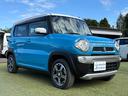 この度は当店のお車をご覧になっていただき、誠にありがとうございます。ぜひじっくりとご検討下さい。気軽にお問合せ・お見積りお待ちしております。
