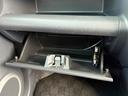 まずは気軽にお問合せ・お見積りお待ちしております。じっくり現車確認して頂けるよう、ご準備を致します!