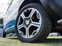 お車の知識がなくても大丈夫です!お気軽にご質問下さい!あなたのお探しの1台がここにあります!