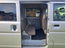 DX GLパッケージ AT ETC 両側スライドドア エアコン パワーステアリング パワーウィンドウ 運転席エアバッグ(56枚目)