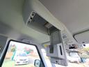 Ｊスタイル　ＥＴＣ　バックカメラ　両側電動スライドドア　ナビ　ＴＶ　衝突被害軽減システム　オートライト　ＨＩＤ　スマートキー　アイドリングストップ　電動格納ミラー　シートヒーター　ベンチシート　ＣＶＴ（46枚目）
