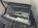 Ｊスタイル　ＥＴＣ　バックカメラ　両側電動スライドドア　ナビ　ＴＶ　衝突被害軽減システム　オートライト　ＨＩＤ　スマートキー　アイドリングストップ　電動格納ミラー　シートヒーター　ベンチシート　ＣＶＴ（69枚目）