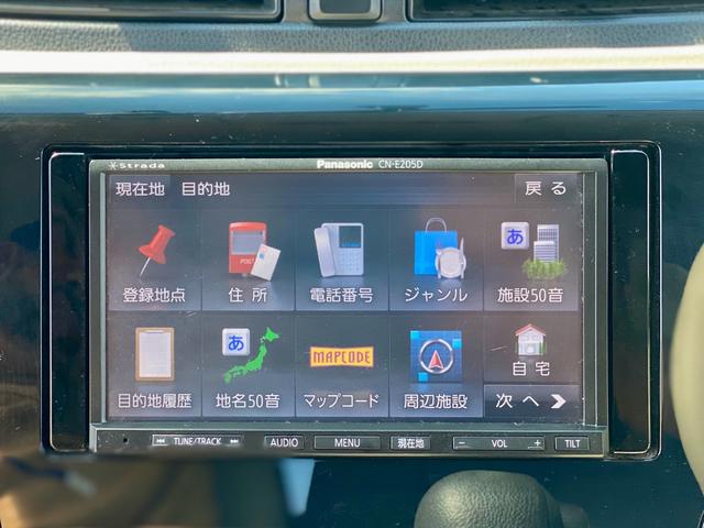 デイズ Ｊ（30枚目）