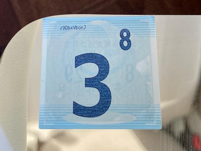 デイズ Ｊ（41枚目）