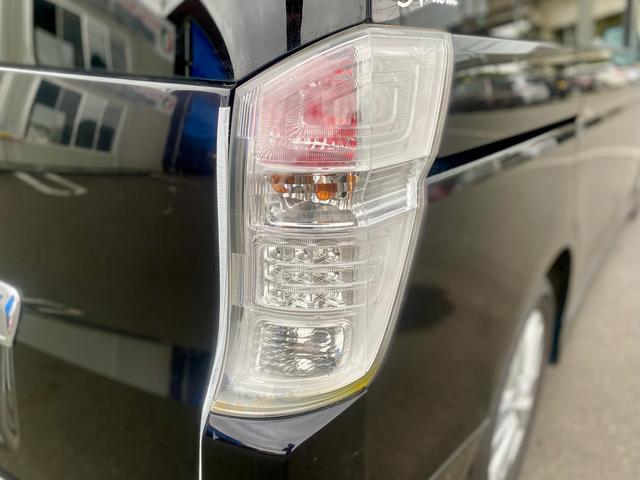 ステップワゴンスパーダ Ｚ　ＨＤＤナビエディション（53枚目）