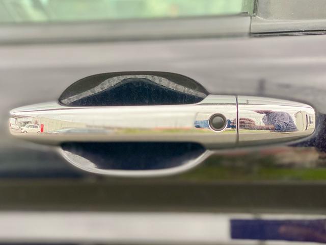 ステップワゴンスパーダ Ｚ　ＨＤＤナビエディション（57枚目）