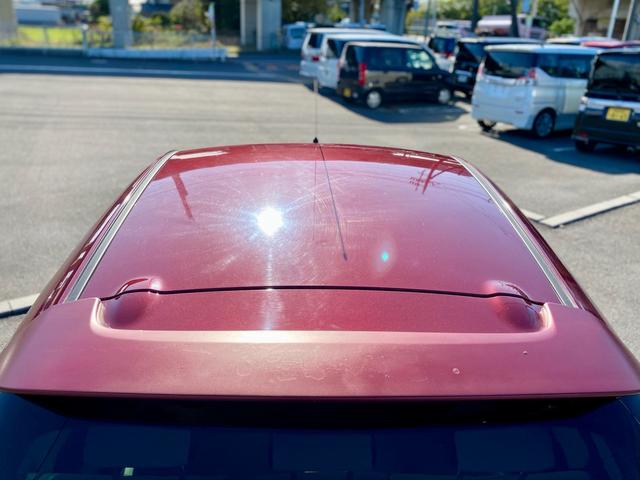 デミオ 13-スカイアクティブ(10枚目)