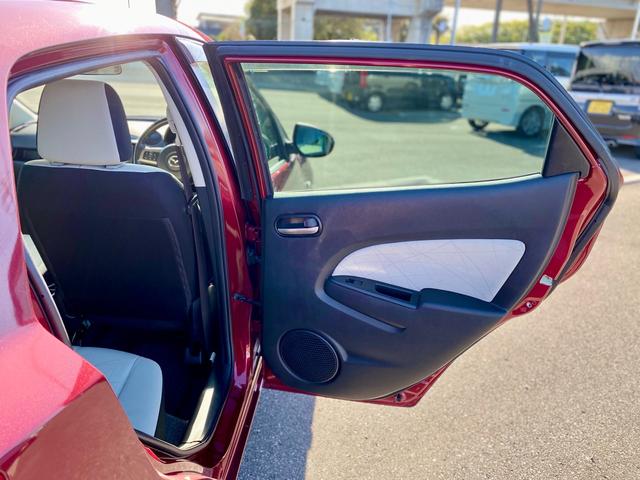 デミオ 13-スカイアクティブ(14枚目)