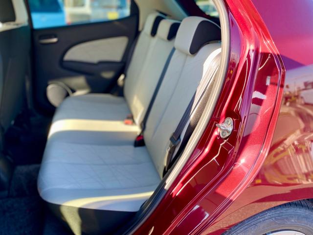 デミオ 13-スカイアクティブ(19枚目)