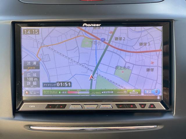 デミオ 13-スカイアクティブ(33枚目)