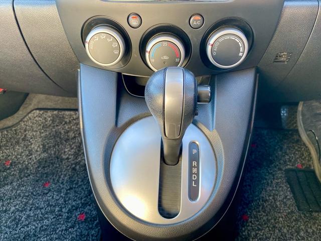 デミオ 13-スカイアクティブ(37枚目)