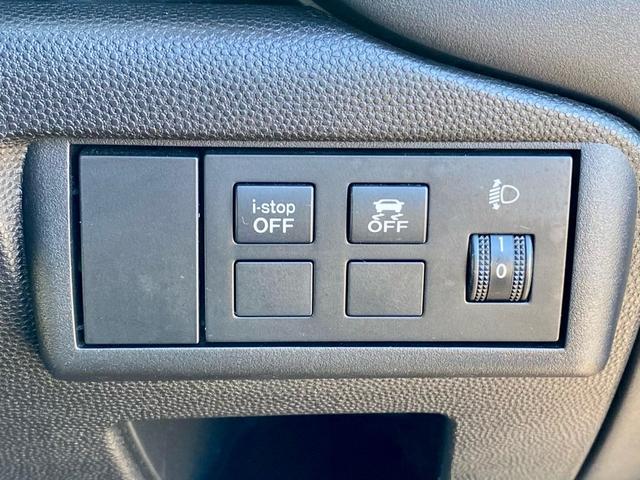 デミオ 13-スカイアクティブ(42枚目)