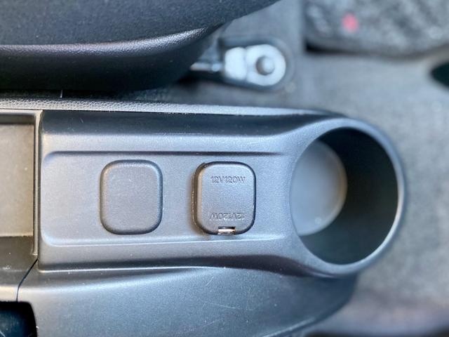 デミオ 13-スカイアクティブ(43枚目)