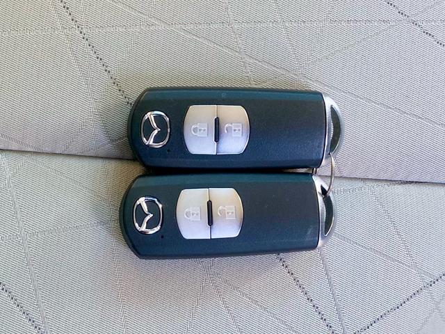 デミオ 13-スカイアクティブ(44枚目)