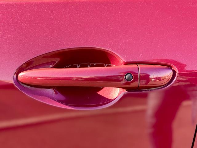 デミオ 13-スカイアクティブ(53枚目)