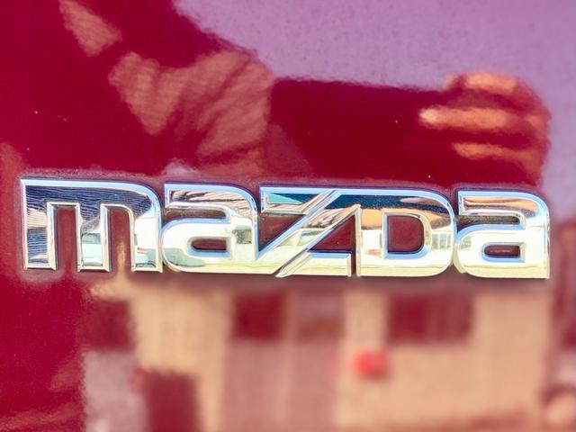 デミオ 13-スカイアクティブ(55枚目)