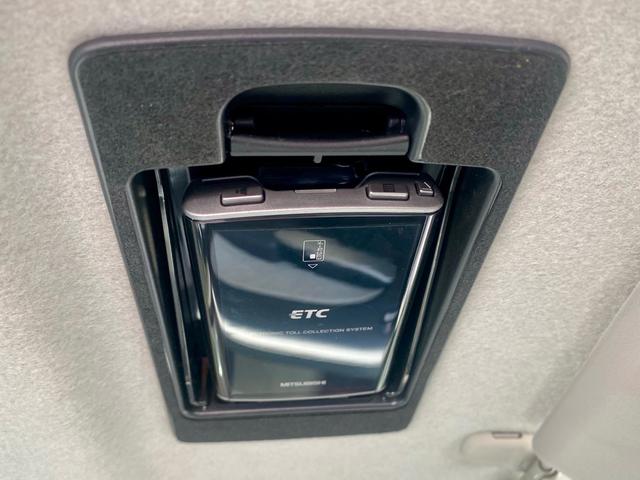 デミオ 13-スカイアクティブ(59枚目)